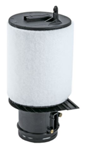 Wix - Panel Air Filter