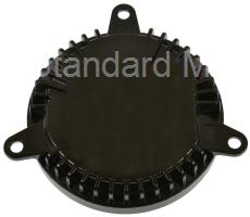 Standard Ign Hid160 High Intensity Discharge Lighting Ballast