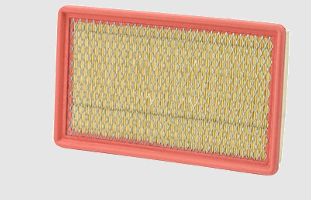 Wix Air Filter Panel - 46035