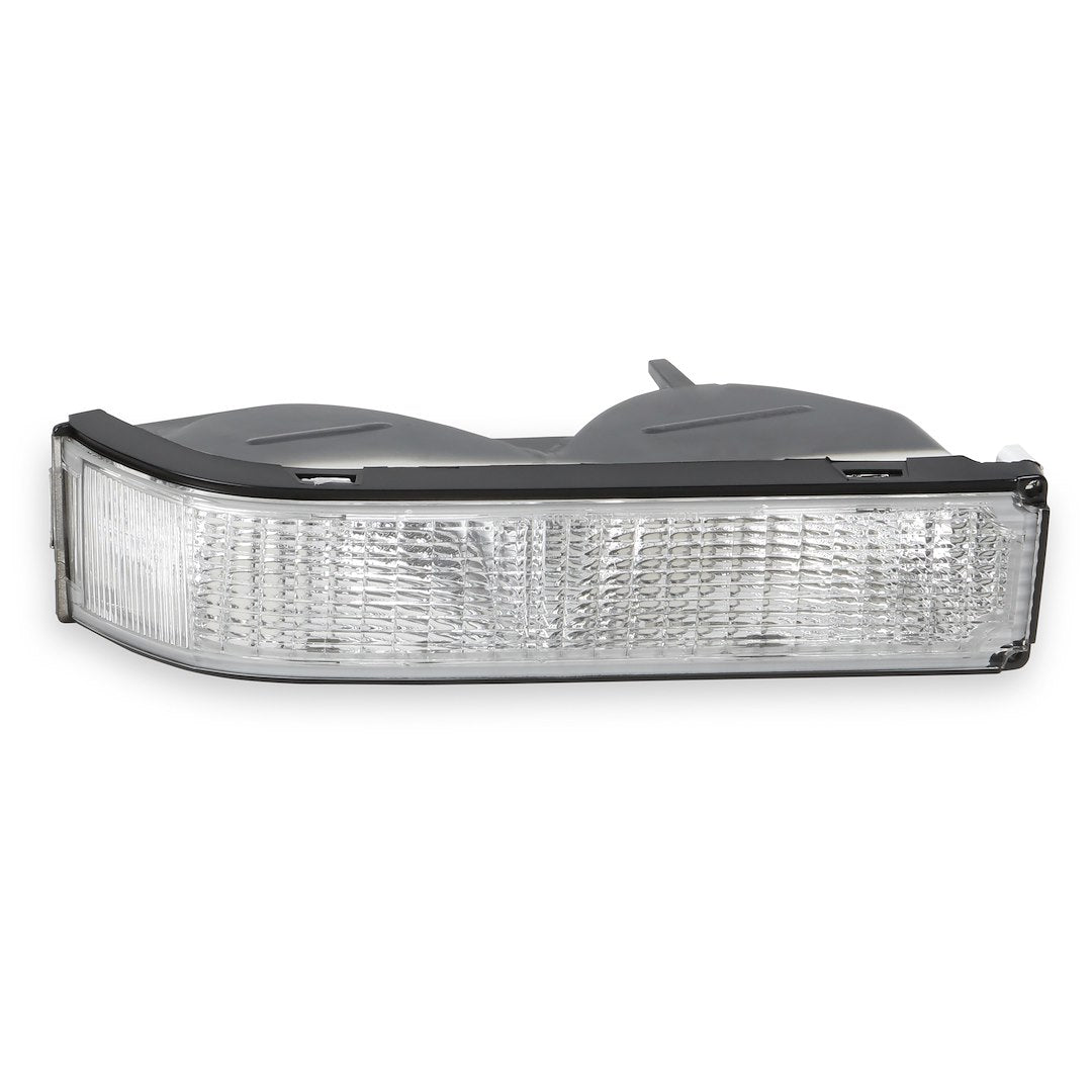 Brothers Trucks 07-118 Parking Light Clear - Rh