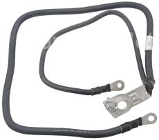 Standard Ignition A37-2Apn Battery Cable Top Mount