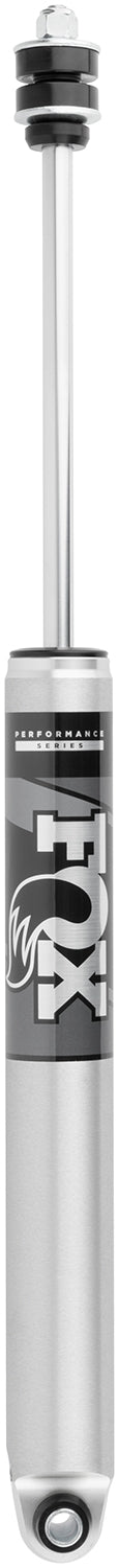 Performance Series 2.0 Smooth Body Ifp Shock