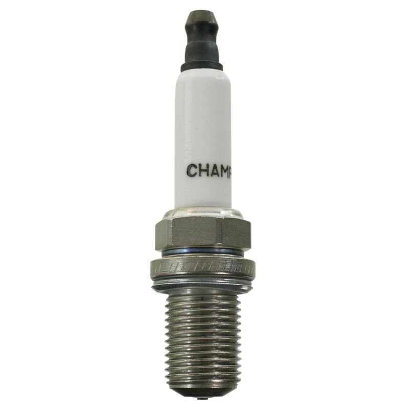 Champion High Performance 694 Spark Plug (Carton Of 1) - C53Vc