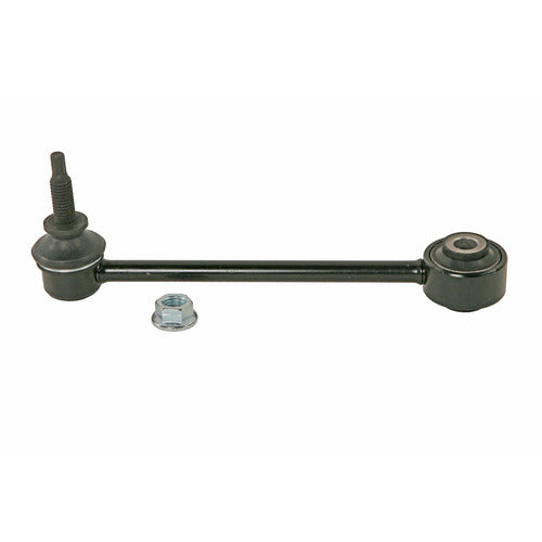 Moog K750939 Suspension Stabilizer Bar Link For Chevrolet Equinox