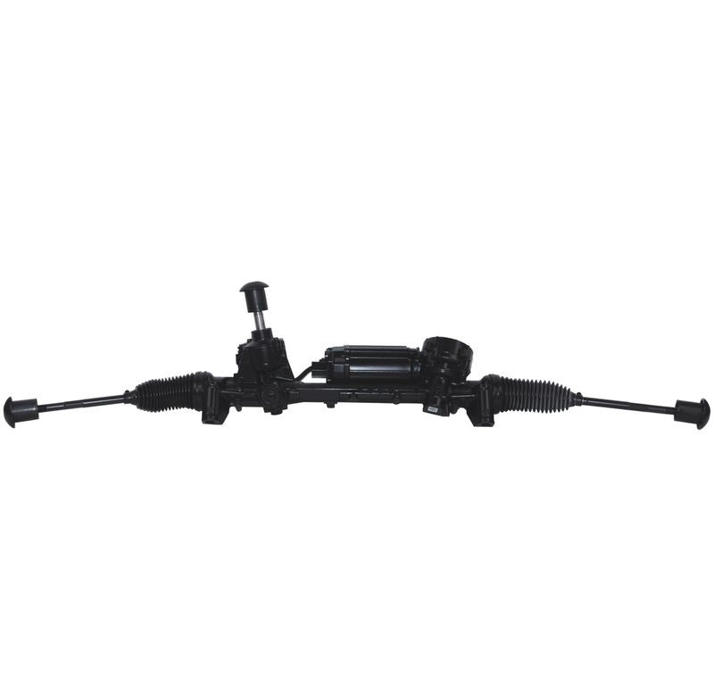 Cardone 1A-17002 Remanufactured Rack And Pinion Assembly (Renewed)