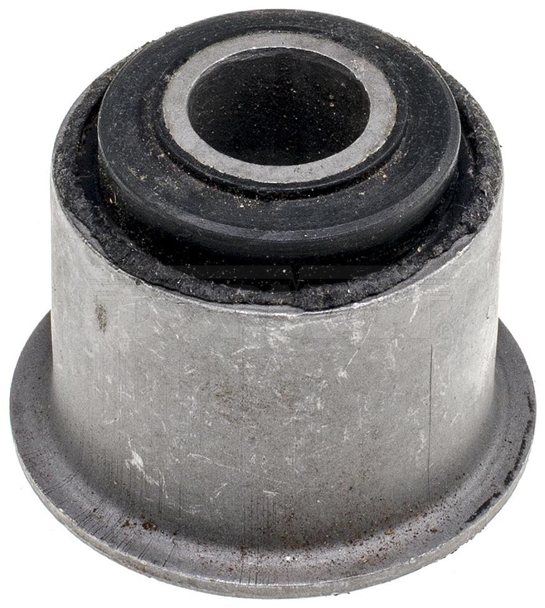 Dorman Premium Bb8300Pr Front Axle Pivot Bushing Compatible With Select Ford/Mazda Models
