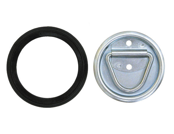Buyers Products B703 Recessed Rope Ring