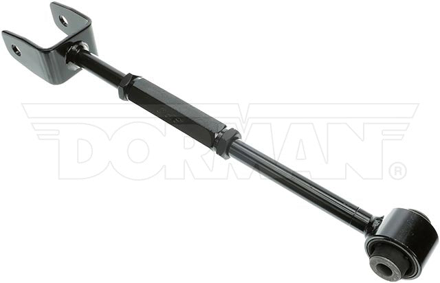 Dorman La581509Pr Lateral Arm
