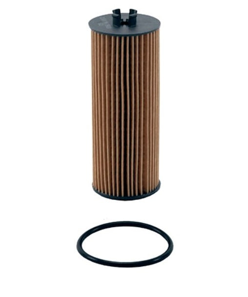 Wix Filtr Ld Pxl57526 Oil Filter