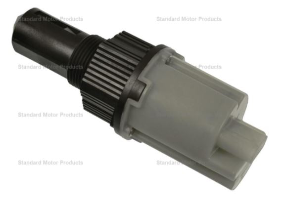 Standard Ign Tca150