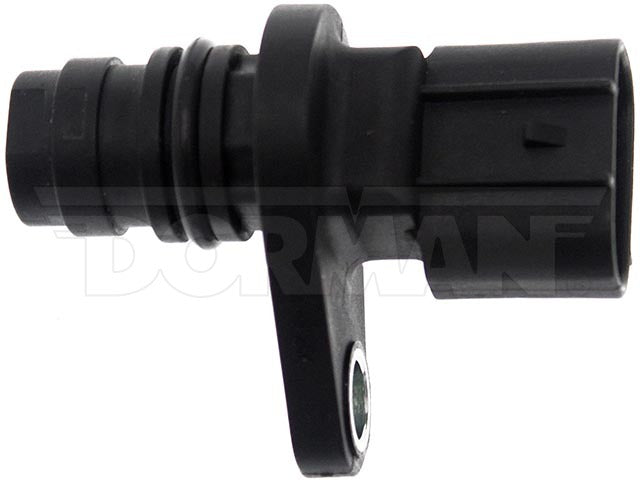 Dorman 917-791 Engine Crankshaft Position Sensor Compatible With Select Chevrolet/Gmc Models