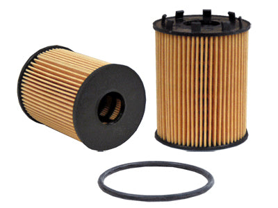 Wix Filtr Ld Oil Filter