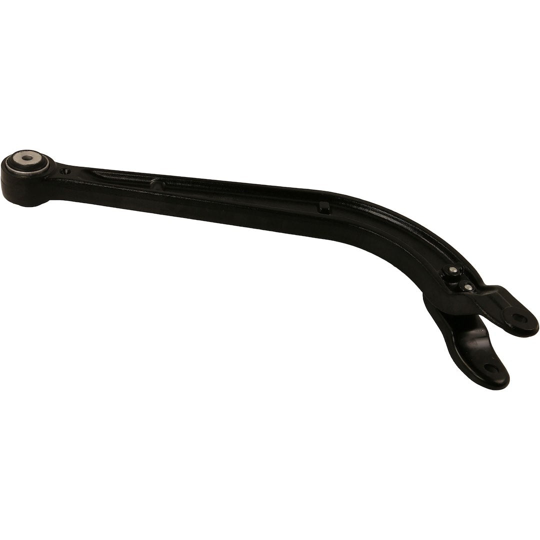 Moog Rk643132 Suspension Control Arm Rear Upper