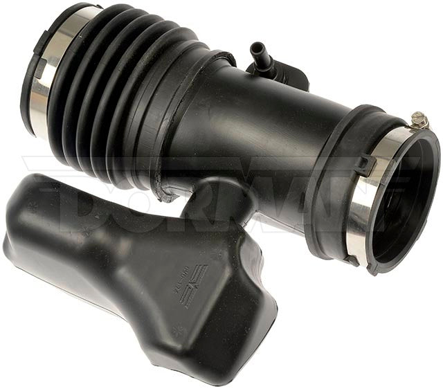 Dorman 696-174 Engine Air Intake Hose Compatible With Select Models