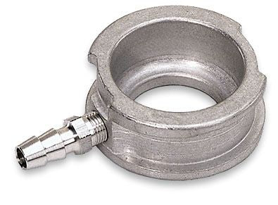 Moroso 63486 Billet Filler Neck