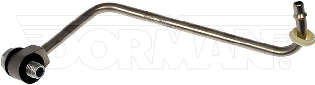 Dorman 667-554 Turbocharger Coolant Line Compatible With Buick/Chevrolet/Gmc Models