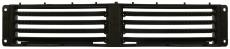 Standard Ignition Ags1023 Radiator Active Grille Shutter Assembly