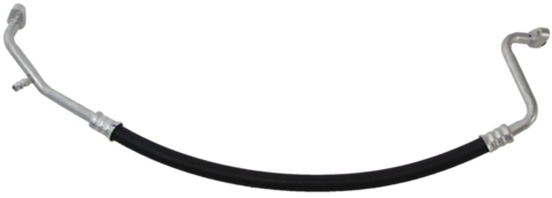 Four Seasons A/C Refrigerant Suction Hose P/N:66843