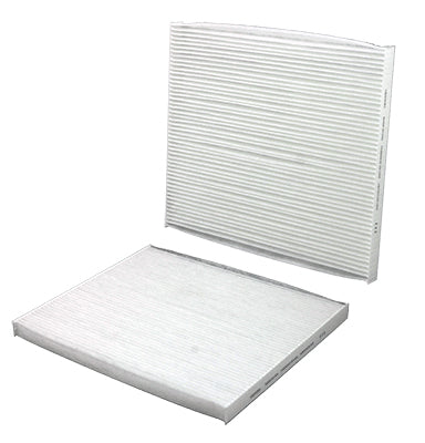 Wix Wp10009 Cabin Air Filter