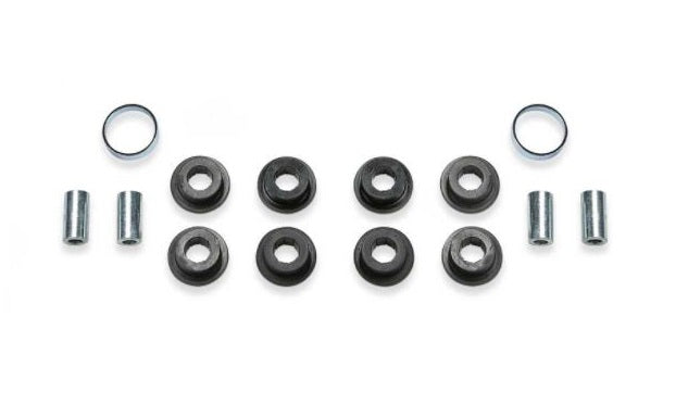 Fabtech Suspension Lift Kit Shock Spacer For Ram 1500