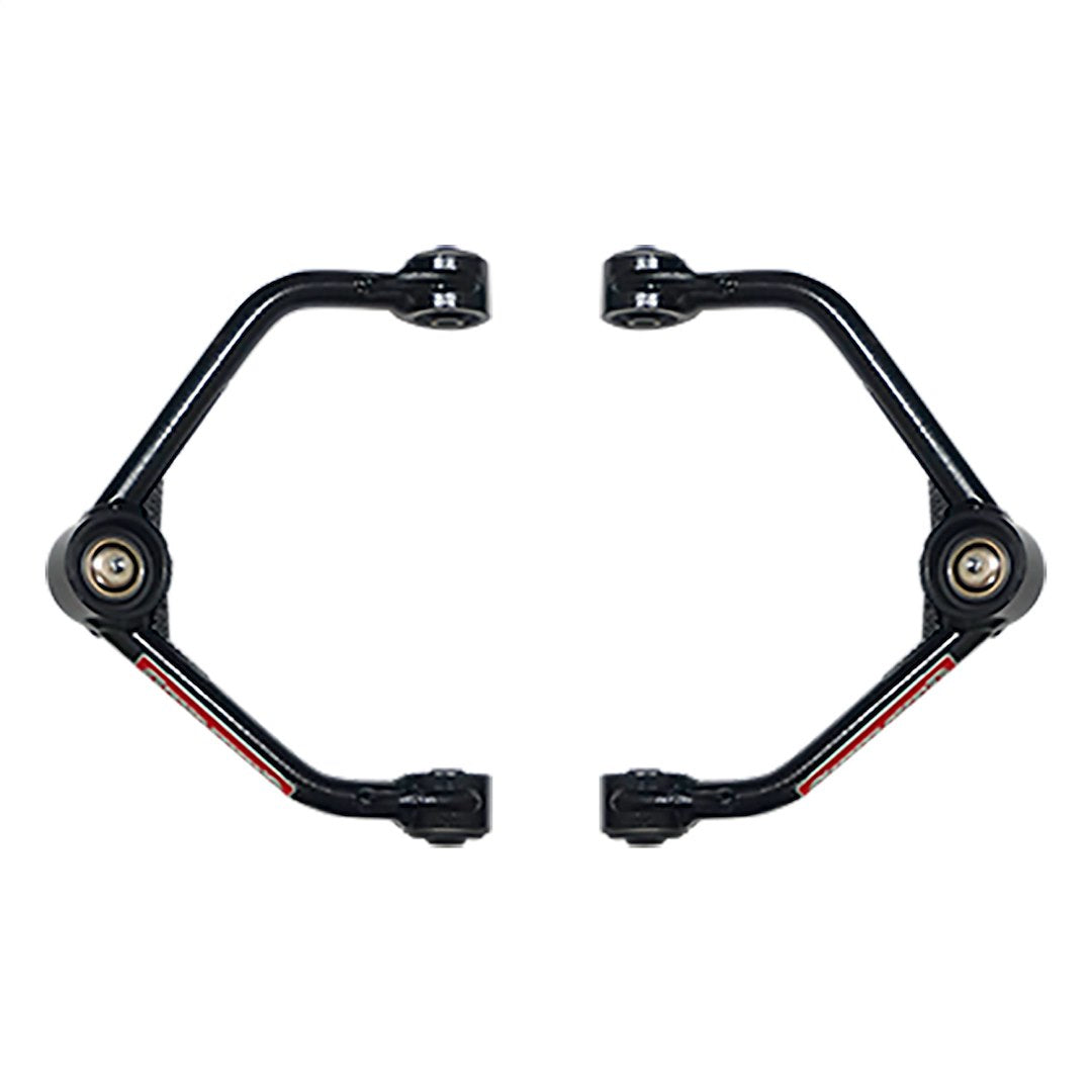 Skyjacker - R1930Uca - Skyjacker R1930Uca Upper A-Arm Fits 19-21 1500