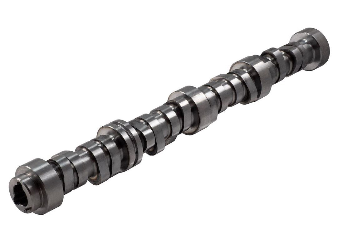 Melling Automotive Products Mc1426 Camshaft