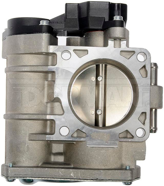 Dorman 977-559 Electronic Throttle Body Assembly Compatible With Select Chevrolet/Pontiac Models (Oe Fix)