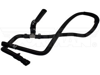 Dorman 626-769 Engine Heater Hose Assembly Compatible With Select Ford Models (Oe Fix)