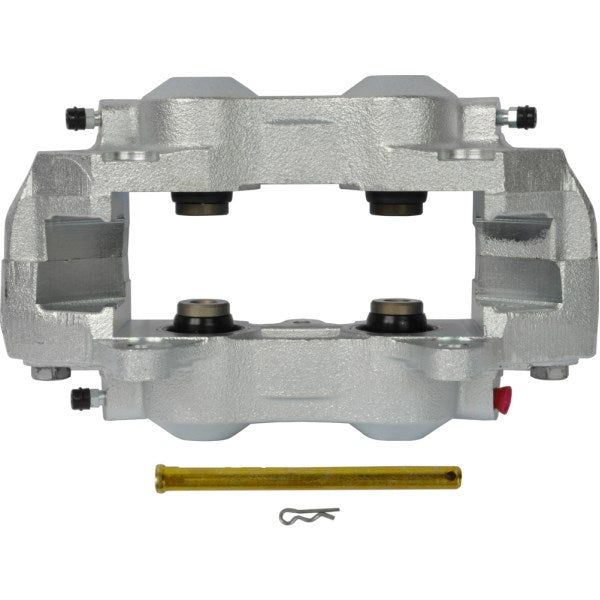 Cardone 2C-7020 New Unloaded Caliper