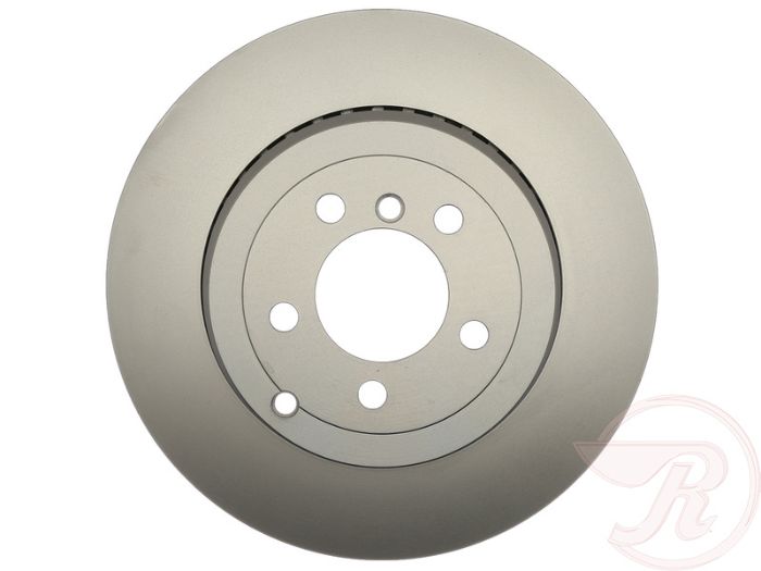Rotors Sb980920 Disc Brake Rotor