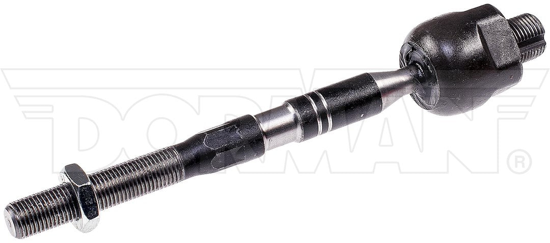 Dorman Ti14060Pr Tie Rod End