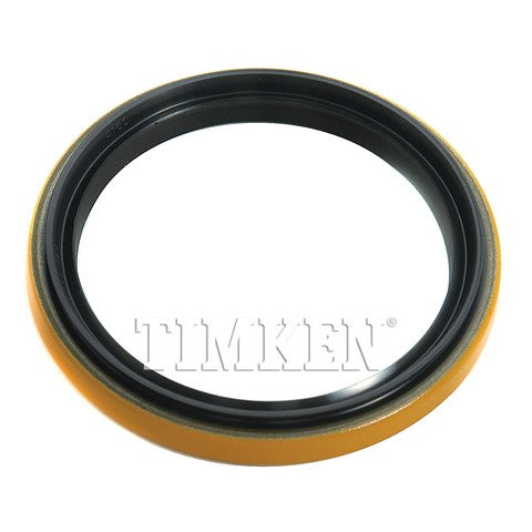 Timken 4160 Seal