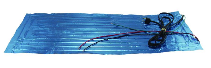 Jr Products (Hth-A Holder Tank Heater