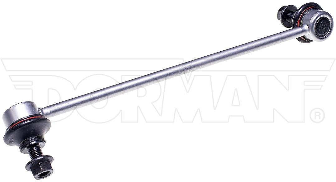 Dorman Sl68124Xl Front Passenger Side Suspension Stabilizer Bar Link Kit Compatible With Select Chrysler/Dodge/Mitsubishi Models