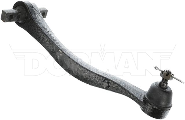 Dorman Cb50577Pr Control Arm