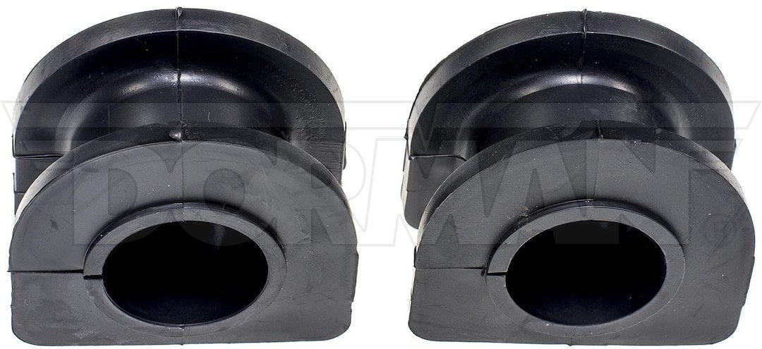 Dorman Sway Bar Bushing Kit