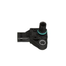 Map Sensor