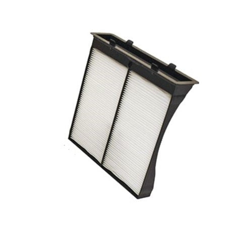 Wix Filters Pxp24030 Cabin Air Filter