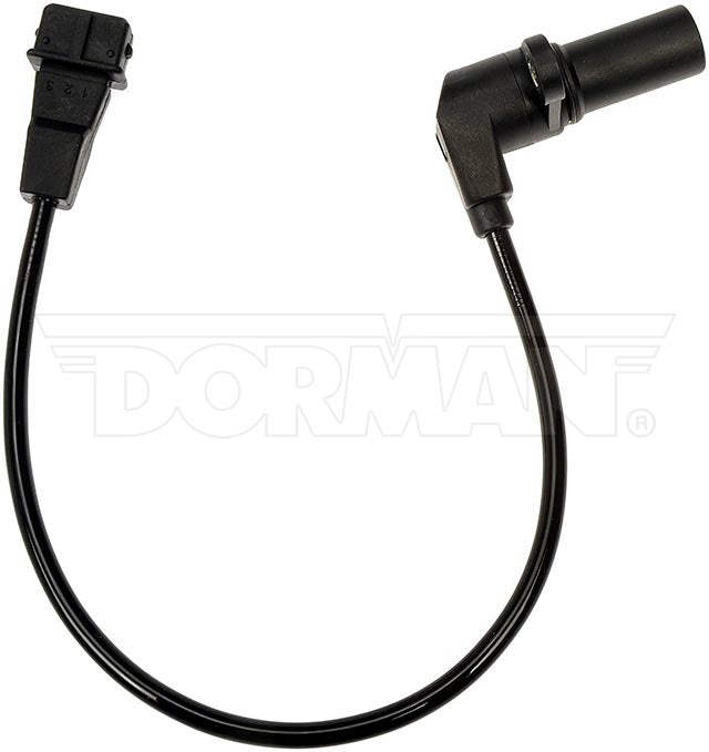 Dorman 907-894 Engine Crankshaft Position Sensor Compatible With Select Chevrolet/Pontiac Models