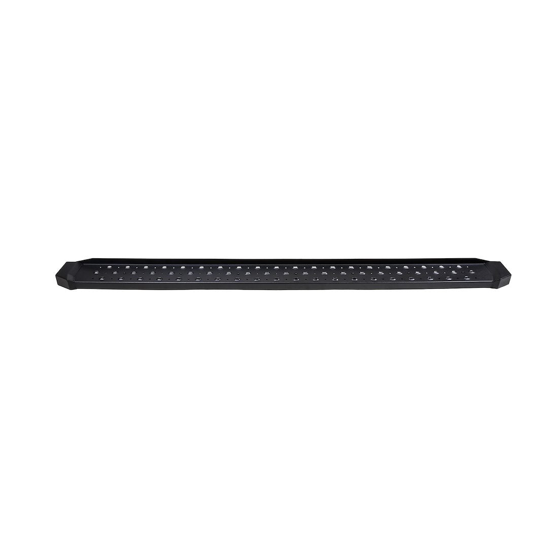 Trailfx Trail Fx Rbw10B Running Board