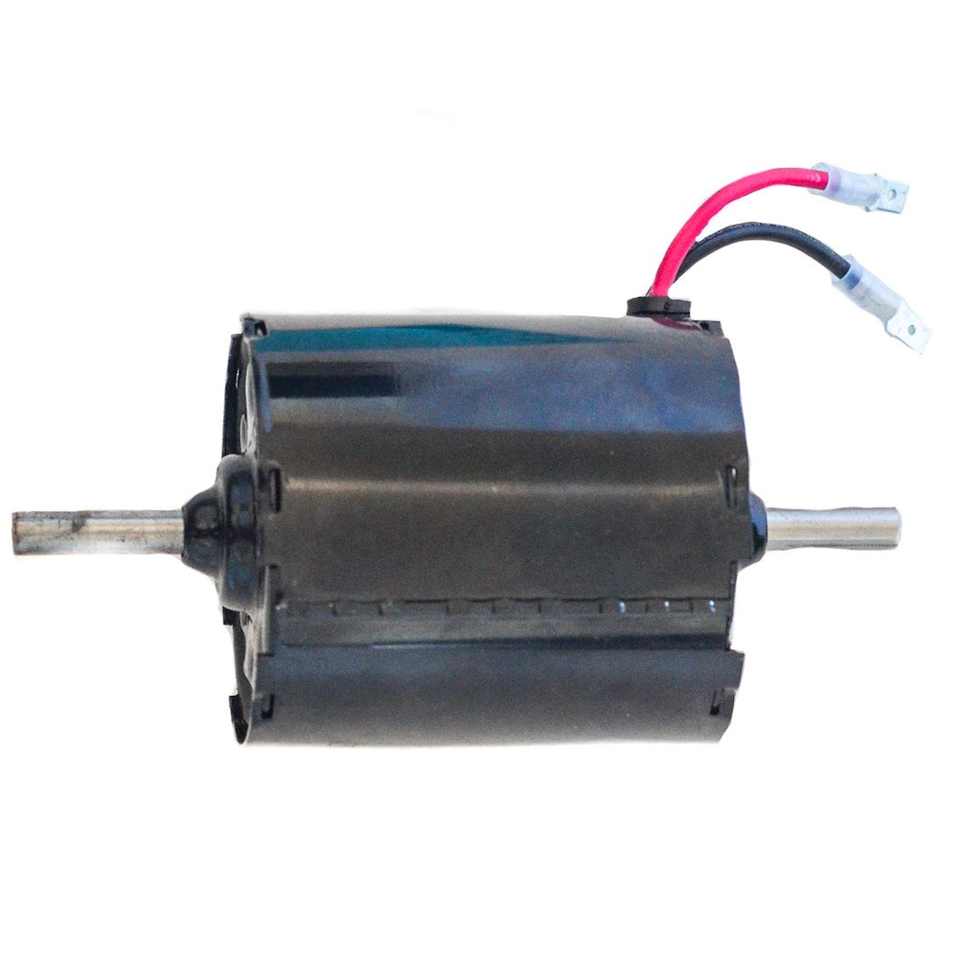 Mc 30130Mc Enterprises Motor Replaces 32774Mc
