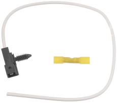 Standard Ignition S2474 Multi-Function Connector