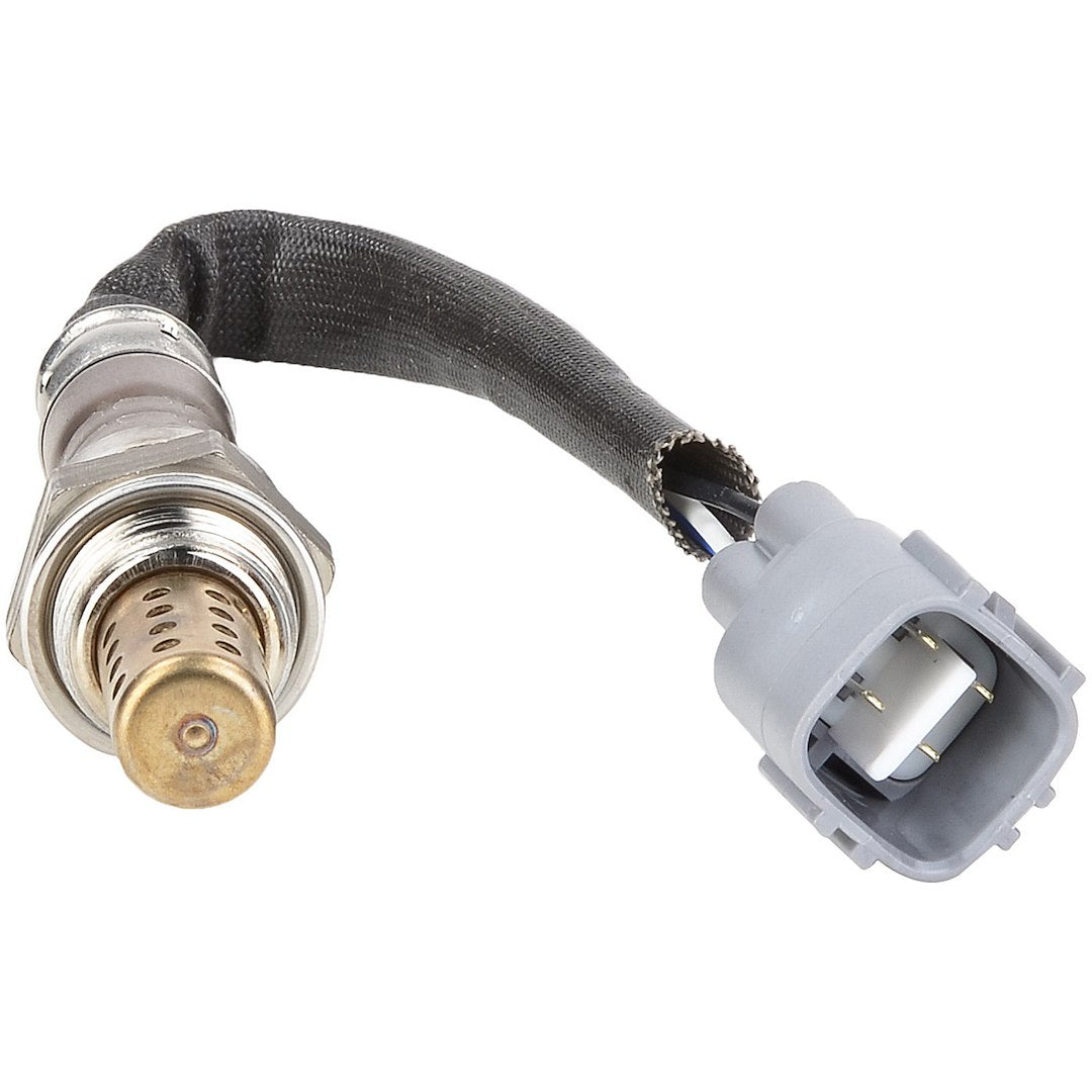 Bosch 18076 Oxygen Sensor Bosch Oxygen Sensor