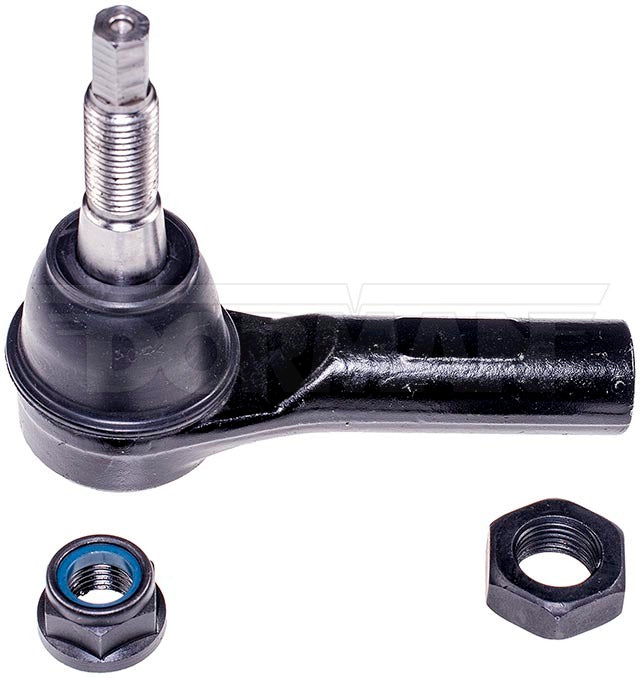Dorman To82095Pr Tie Rod