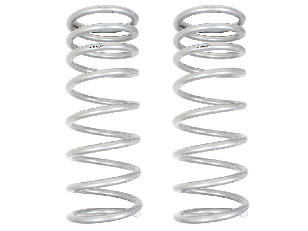 Afe Power 202009901 Coil Spring
