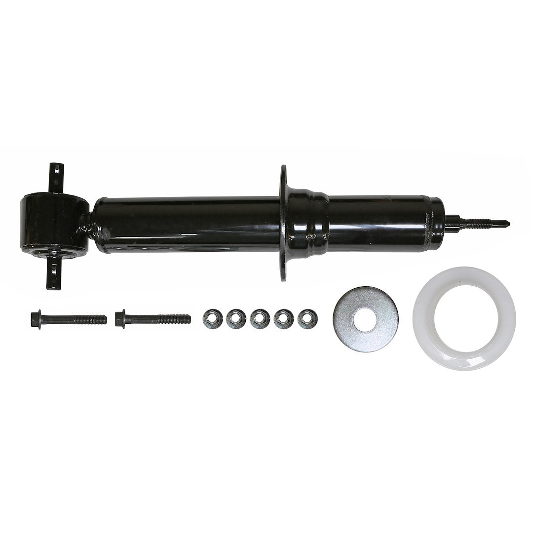 Monroe Shocks & Struts Oespectrum 73116 Suspension Strut