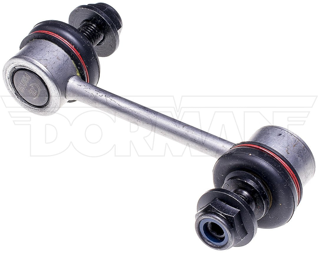 Dorman Sl65505Xl Rear Suspension Stabilizer Bar Link Kit Compatible With Select Mazda Models