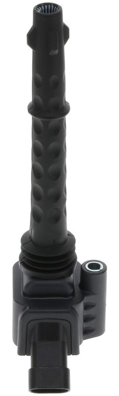 Bosch 0221504709 Ignition Coil