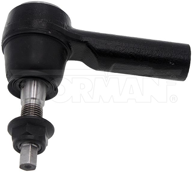 Dorman Premium Sl86475Pr Front Suspension Stabilizer Bar Link Kit Compatible With Select Ford Models
