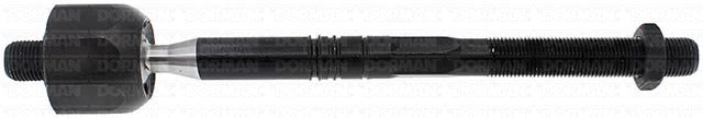 Dorman Premium Ti92290Pr Front Inner Steering Tie Rod End Compatible With Select Cadillac Models